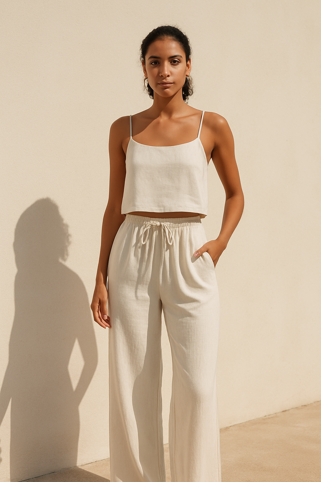 Summer Sets